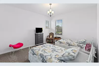 511 Teakmill Trail, San Marcos, TX 78666 - Photo 24