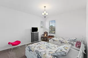 511 Teakmill Trail, San Marcos, TX 78666 - Photo 24