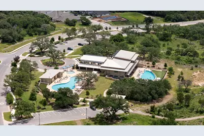 511 Teakmill Trail, San Marcos, TX 78666 - Photo 34