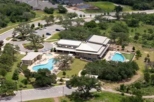 511 Teakmill Trail, San Marcos, TX 78666 - Photo 34