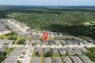 511 Teakmill Trail, San Marcos, TX 78666 - Photo 16