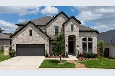 511 Teakmill Trail, San Marcos, TX 78666 - Photo 18