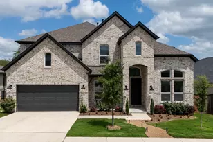 511 Teakmill Trail, San Marcos, TX 78666 - Photo 18