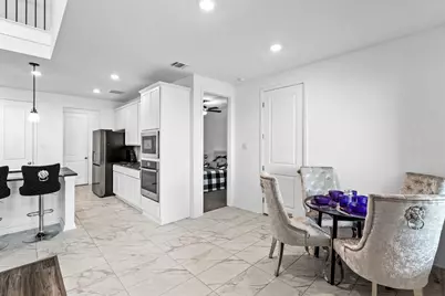 511 Teakmill Trail, San Marcos, TX 78666 - Photo 6