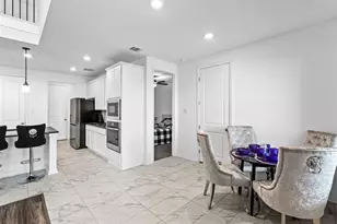 511 Teakmill Trail, San Marcos, TX 78666 - Photo 6