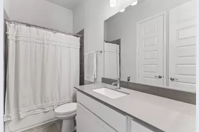256 Coyote Creek Way, Kyle, TX 78640 - Photo 14