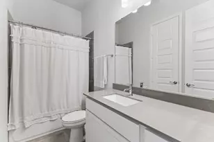 256 Coyote Crk Wy, Kyle, TX 78640 - Photo 14