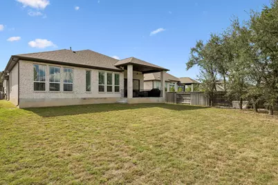 256 Coyote Creek Way, Kyle, TX 78640 - Photo 32