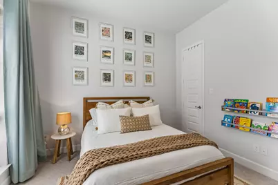 256 Coyote Creek Way, Kyle, TX 78640 - Photo 22