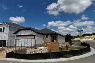 193 Montoro St, Dripping Springs, TX 78620 - Photo 4