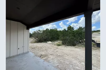193 Montoro Street, Dripping Springs, TX 78620 - Photo 6