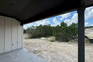 193 Montoro St, Dripping Springs, TX 78620 - Photo 6