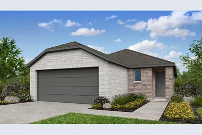 193 Montoro Street, Dripping Springs, TX 78620 - Photo 1