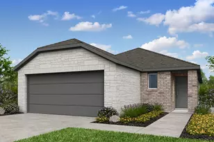 193 Montoro St, Dripping Springs, TX 78620 - Photo 1