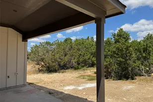 193 Montoro St, Dripping Springs, TX 78620 - Photo 6