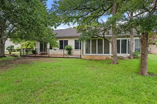 133 Crystal Springs Dr, Georgetown, TX 78633 - Photo 20