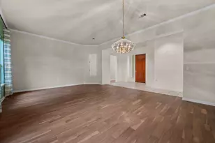 133 Crystal Springs Dr, Georgetown, TX 78633 - Photo 4