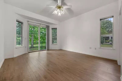 133 Crystal Springs Drive, Georgetown, TX 78633 - Photo 8