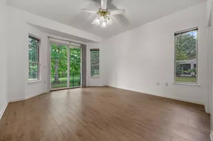 133 Crystal Springs Dr, Georgetown, TX 78633 - Photo 8