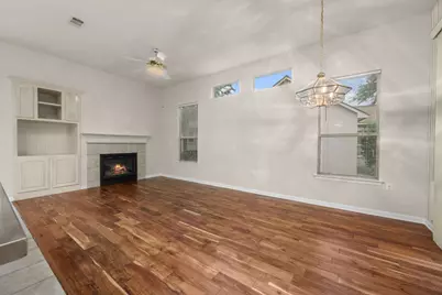 133 Crystal Springs Drive, Georgetown, TX 78633 - Photo 6