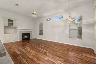 133 Crystal Springs Dr, Georgetown, TX 78633 - Photo 6