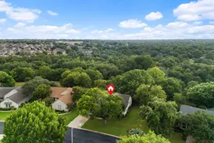 133 Crystal Springs Dr, Georgetown, TX 78633 - Photo 22