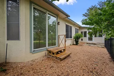 133 Crystal Springs Drive, Georgetown, TX 78633 - Photo 18