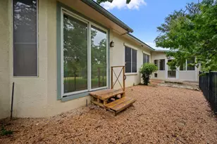 133 Crystal Springs Dr, Georgetown, TX 78633 - Photo 18