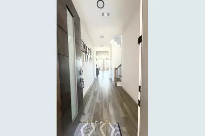 1549 Martin Wells Street, Leander, TX 78641 - Photo 4