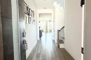 1549 Martin Wls St, Leander, TX 78641 - Photo 4