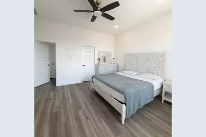 1549 Martin Wells Street, Leander, TX 78641 - Photo 12