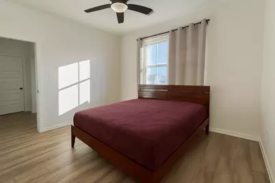 1549 Martin Wells Street, Leander, TX 78641 - Photo 16