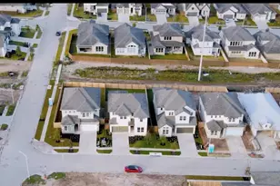 1549 Martin Wls St, Leander, TX 78641 - Photo 22