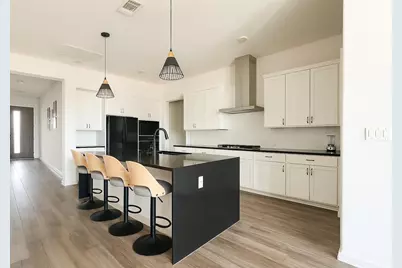 1549 Martin Wells Street, Leander, TX 78641 - Photo 8