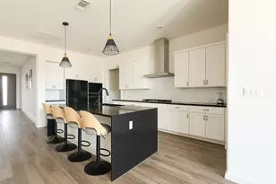 1549 Martin Wls St, Leander, TX 78641 - Photo 8