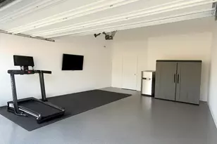 1549 Martin Wls St, Leander, TX 78641 - Photo 20