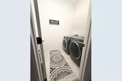 1549 Martin Wells Street, Leander, TX 78641 - Photo 14