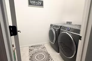 1549 Martin Wls St, Leander, TX 78641 - Photo 14