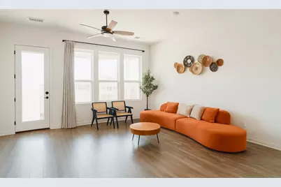 1549 Martin Wells Street, Leander, TX 78641 - Photo 6