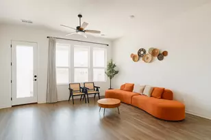 1549 Martin Wls St, Leander, TX 78641 - Photo 6