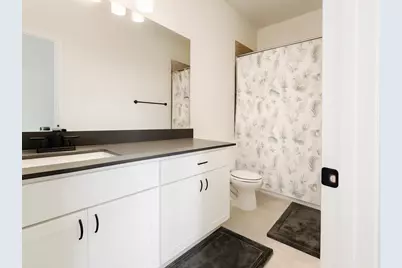 1549 Martin Wells Street, Leander, TX 78641 - Photo 18