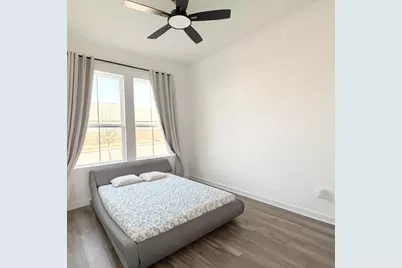 1549 Martin Wells Street, Leander, TX 78641 - Photo 10