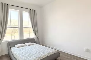 1549 Martin Wls St, Leander, TX 78641 - Photo 10