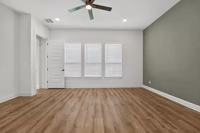 508 Pinnacle View Drive, Georgetown, TX 78628 - Photo 12