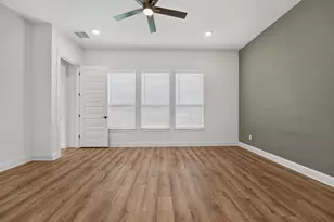508 Pinnacle View Dr, Georgetown, TX 78628 - Photo 12