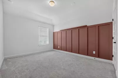 508 Pinnacle View Drive, Georgetown, TX 78628 - Photo 14