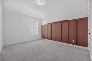 508 Pinnacle View Dr, Georgetown, TX 78628 - Photo 14