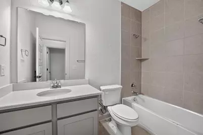 508 Pinnacle View Drive, Georgetown, TX 78628 - Photo 18