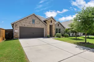 303 Cold Riv Run, Kyle, TX 78640 - Photo 32