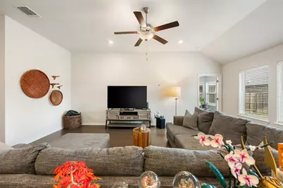 303 Cold River Run, Kyle, TX 78640 - Photo 6